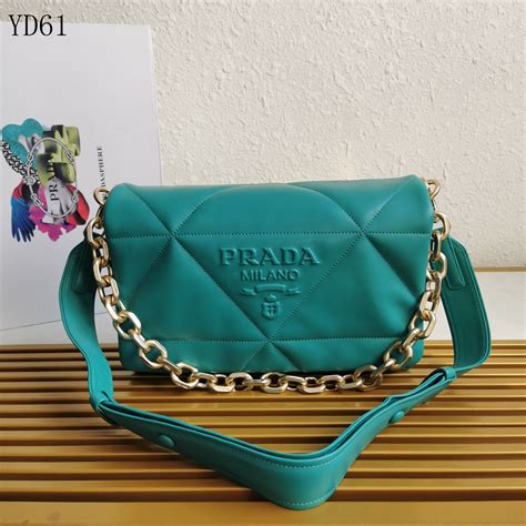 cheap fake prada handbags|prada dust bag authentic.